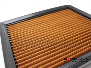 MINI Cooper One Performance Air Filter - Sprint Filter - P08 - F54/ F55/ F56/ F57 - 1.5L